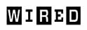 Wired
