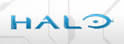 343 Industries
