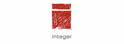 The Integer Group