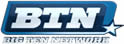 Big Ten Network