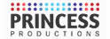 Princess Productions