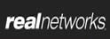 RealNetworks