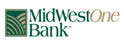Midwestone Financial Group