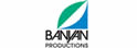 Banyan Systems