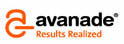 Avanade