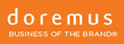 Doremus & Co.