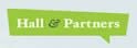 Hall & Partners