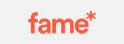 FAME