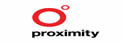 Proximity Worldwide