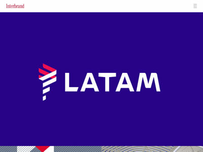Interbrand Interbrand