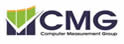 CMG
