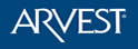Arvest Bank