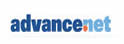 Advance Publications