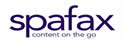 Spafax