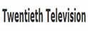 20th Television
