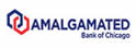 Amalgamated Bank of Chicago