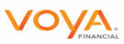 Voya Financial