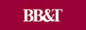BB&T
