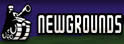 Newgrounds