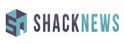 Shacknews