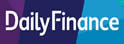 DailyFinance