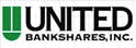 United Bankshares