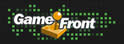 GameFront