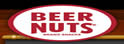 Beer Nuts