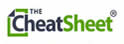 Wall St. Cheat Sheet