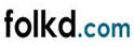 Folkd