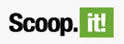 Scoop.it