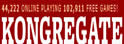 Kongregate