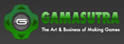 Gamasutra