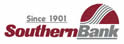 Southern Bank