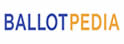 Judgepedia