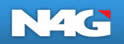 N4G