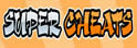 Super Cheats
