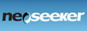 Neoseeker