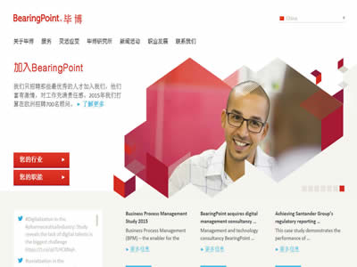 Beazer Homes USA