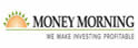 Money Morning