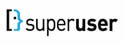Super User