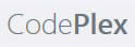 CodePlex
