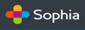 Sophia Search Limited