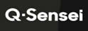 Q-Sensei