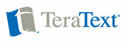 TeraText