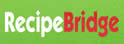 RecipeBridge