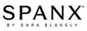 Spanx