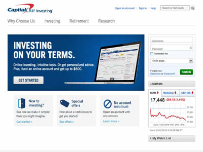 ShareBuilder ShareBuilder