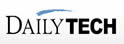 DailyTech