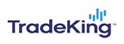 TradeKing